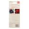 12 Packs: 12 ct. (144 total) VELCRO® Brand Sticky Back White Squares